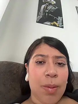 emilyjohanson online show from 3, 6, 2026