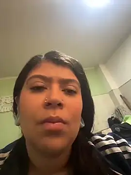 emilyjohanson online show from 11, 6, 2026