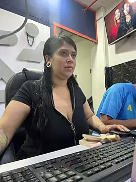 Snapshot of emilyjohanson chatting on 23, 6, 2026 emilyjohanson online show from 23, 6, 2026