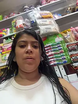 Snapshot of emilyjohanson chatting on 25, 6, 2026 emilyjohanson online show from 25, 6, 2026