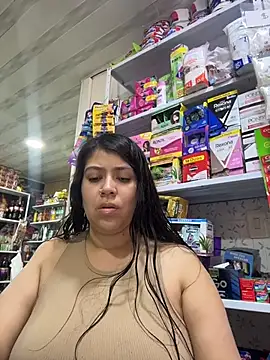 Snapshot of emilyjohanson chatting on 2, 7, 2026 emilyjohanson online show from 2, 7, 2026