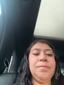 Snapshot of emilyjohanson chatting on 8, 7, 2026 emilyjohanson online show from 8, 7, 2026