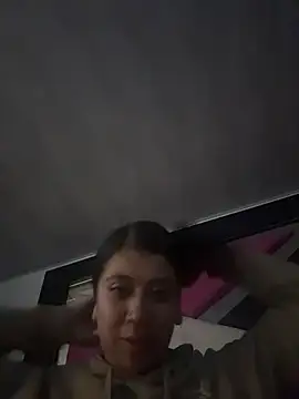 Snapshot of emilyjohanson chatting on 14, 7, 2026 emilyjohanson online show from 14, 7, 2026