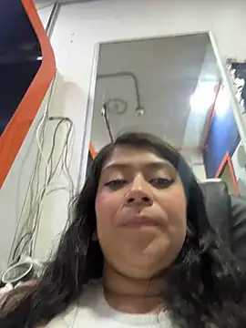 Snapshot of emilyjohanson chatting on 16, 7, 2026 emilyjohanson online show from 16, 7, 2026