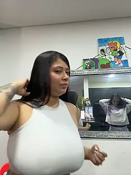 Snapshot of emilyjohanson chatting on 17, 7, 2026 emilyjohanson online show from 17, 7, 2026