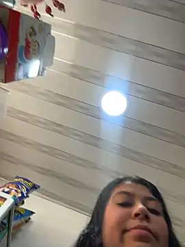Snapshot of emilyjohanson chatting on 27, 7, 2026 emilyjohanson online show from 27, 7, 2026