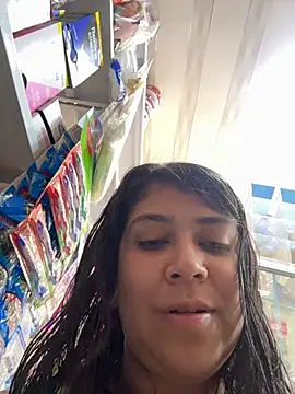 Snapshot of emilyjohanson chatting on 29, 7, 2026 emilyjohanson online show from 29, 7, 2026
