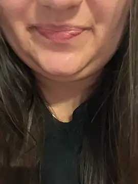 Jane BBW online show from 6, 7, 2026