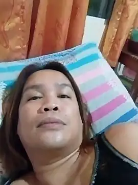 Snapshot of tsfucker_lei chatting on 25, 10, 2025 tsfucker lei online show from 25, 10, 2025