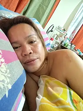 Snapshot of tsfucker_lei chatting on 22, 4, 2026 tsfucker lei online show from 22, 4, 2026