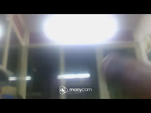 jikh13 online show from 18, 2, 2026