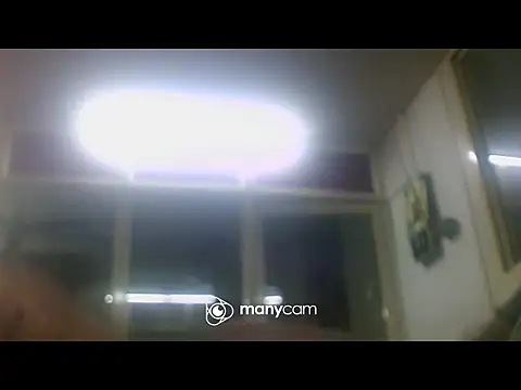 Snapshot of jikh13 chatting on 5, 3, 2026 jikh13 online show from 5, 3, 2026