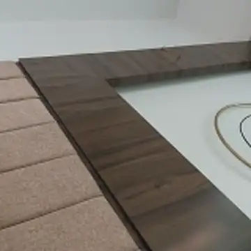 Snapshot of jikh13 chatting on 13, 3, 2026 jikh13 online show from 13, 3, 2026