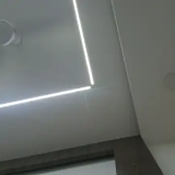 Snapshot of jikh13 chatting on 14, 3, 2026 jikh13 online show from 14, 3, 2026