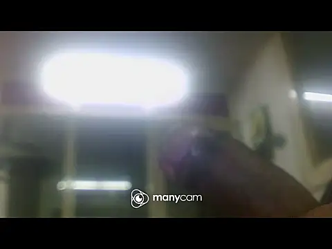 Snapshot of jikh13 chatting on 15, 3, 2026 jikh13 online show from 15, 3, 2026