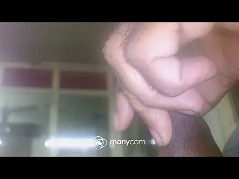 Snapshot of jikh13 chatting on 30, 3, 2026 jikh13 online show from 30, 3, 2026