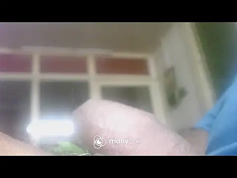 Snapshot of jikh13 chatting on 1, 4, 2026 jikh13 online show from 1, 4, 2026