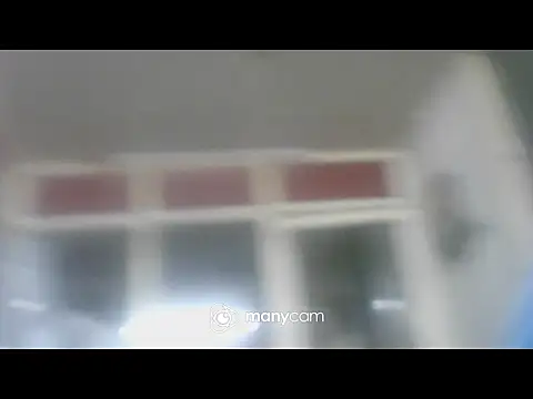 Snapshot of jikh13 chatting on 7, 4, 2026 jikh13 online show from 7, 4, 2026