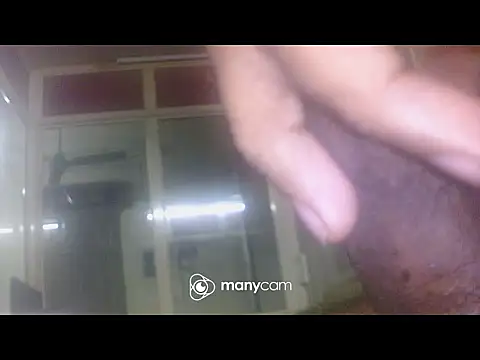 Snapshot of jikh13 chatting on 14, 4, 2026 jikh13 online show from 14, 4, 2026