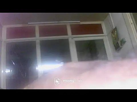 Snapshot of jikh13 chatting on 18, 4, 2026 jikh13 online show from 18, 4, 2026