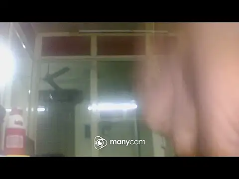 Snapshot of jikh13 chatting on 23, 4, 2026 jikh13 online show from 23, 4, 2026