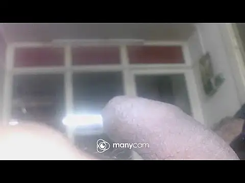 Snapshot of jikh13 chatting on 24, 7, 2026 jikh13 online show from 24, 7, 2026