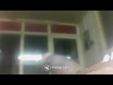 Snapshot of jikh13 chatting on 8, 8, 2026 jikh13 online show from 8, 8, 2026