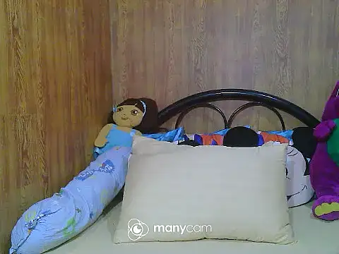 Snapshot of xsweetlips69x chatting on 15, 3, 2026 xsweetlips69x online show from 15, 3, 2026