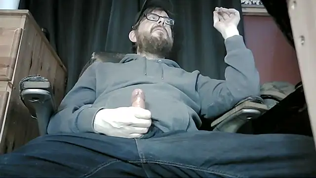 Snapshot of mole800 chatting on 14, 9, 2025 mole800 online show from 14, 9, 2025