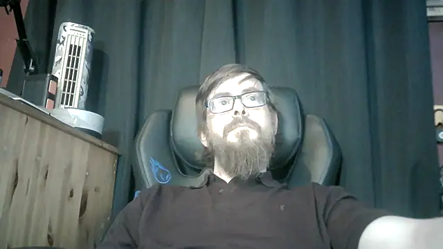 Snapshot of mole800 chatting on 22, 2, 2026 mole800 online show from 22, 2, 2026