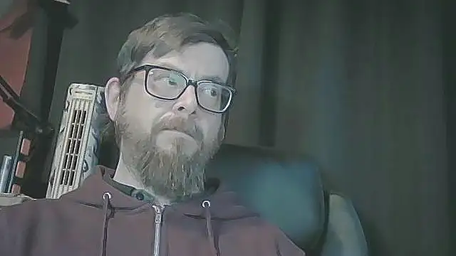 Snapshot of mole800 chatting on 4, 4, 2026 mole800 online show from 4, 4, 2026