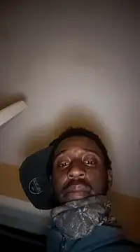 SkinnymanwithBbc online show from 10, 3, 2025