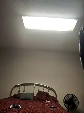 SkinnymanwithBbc online show from 2, 11, 2025