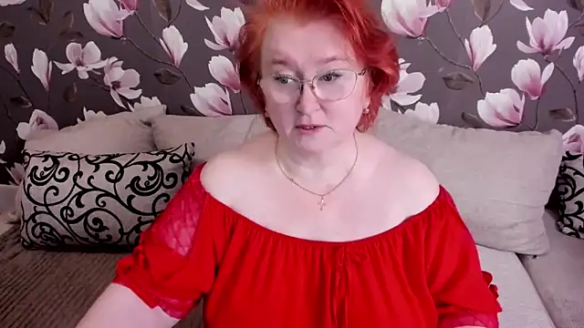 leiamillersonn online show from 13, 3, 2025