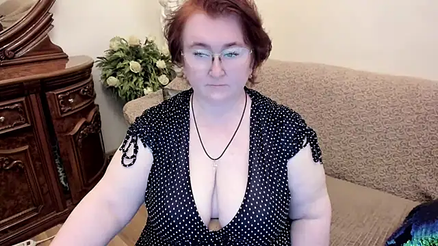 leiamillersonn online show from 18, 9, 2025