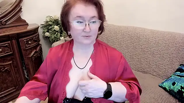 leiamillersonn online show from 22, 9, 2025