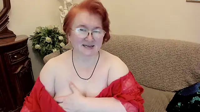 leiamillersonn online show from 11, 1, 2026