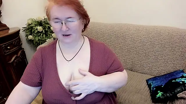 leiamillersonn online show from 18, 2, 2026