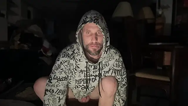 Snapshot of FckbbOy chatting on 15, 12, 2025 FckbbOy online show from 15, 12, 2025