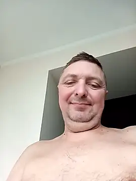 Snapshot of Pokaz2020 chatting on 16, 12, 2024 Pokaz2020 online show from 16, 12, 2024