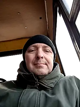 Snapshot of Pokaz2020 chatting on 1, 1, 2025 Pokaz2020 online show from 1, 1, 2025
