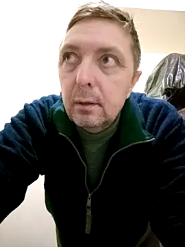 Snapshot of Pokaz2020 chatting on 10, 1, 2025 Pokaz2020 online show from 10, 1, 2025