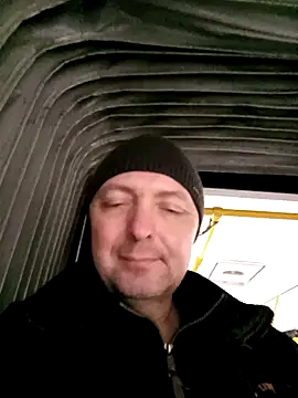 Snapshot of Pokaz2020 chatting on 28, 1, 2025 Pokaz2020 online show from 28, 1, 2025