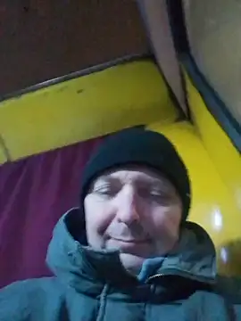Snapshot of Pokaz2020 chatting on 6, 2, 2025 Pokaz2020 online show from 6, 2, 2025
