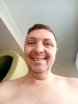 Snapshot of Pokaz2020 chatting on 26, 2, 2025 Pokaz2020 online show from 26, 2, 2025