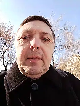 Snapshot of Pokaz2020 chatting on 16, 3, 2025 Pokaz2020 online show from 16, 3, 2025