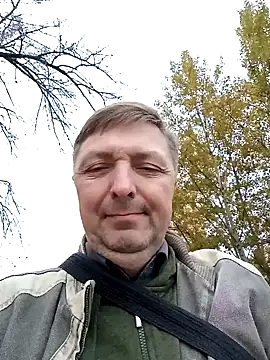Snapshot of Pokaz2020 chatting on 12, 10, 2025 Pokaz2020 online show from 12, 10, 2025
