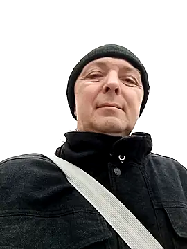 Pokaz2020 online show from 4, 11, 2025