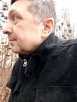 Pokaz2020 online show from 12, 11, 2025