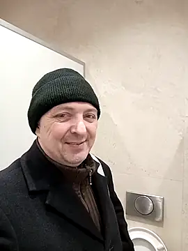 Pokaz2020 online show from 30, 11, 2025